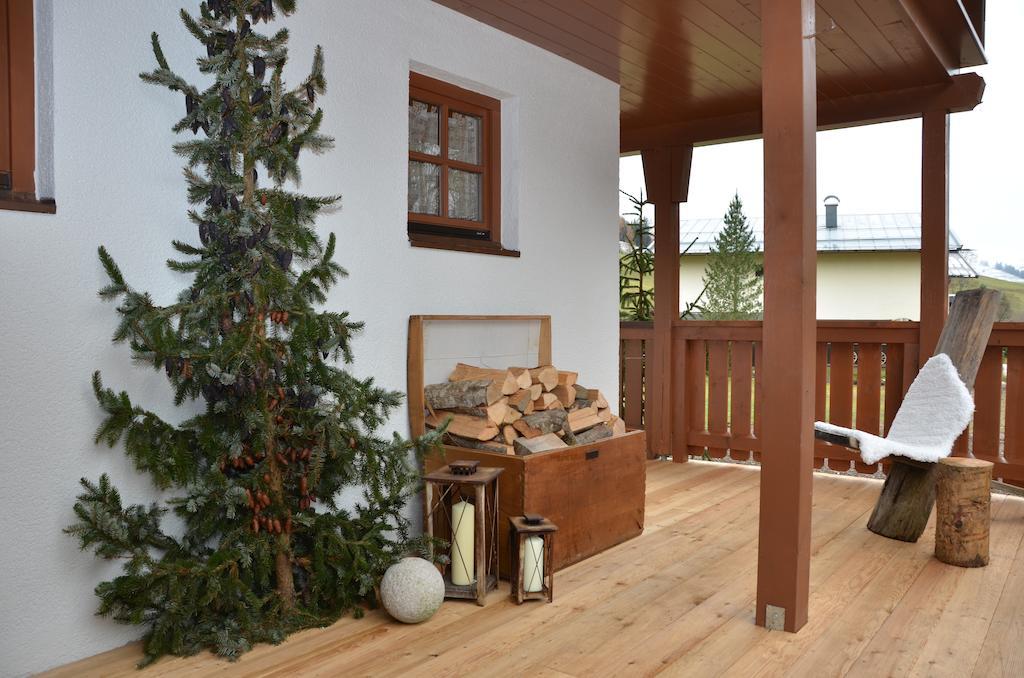 Active Chalet Maria Alm am Steinernen Meer Camera foto